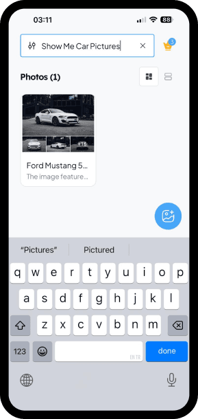 Search Results